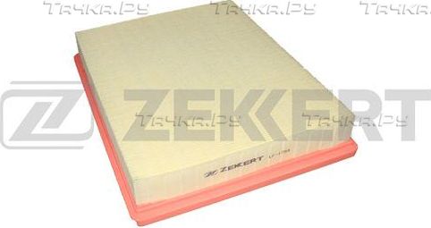 Воздушный фильтр Zekkert для Opel Signum I 2003-2008. Артикул LF-1754