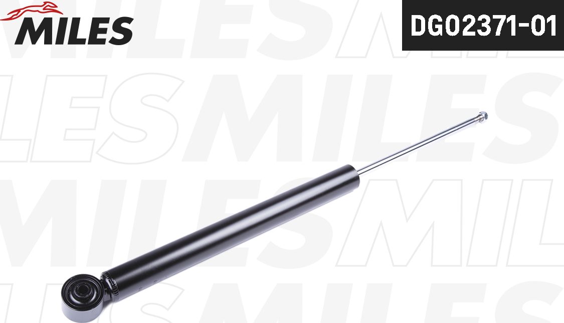 Амортизатор Miles. Артикул DG02371-01