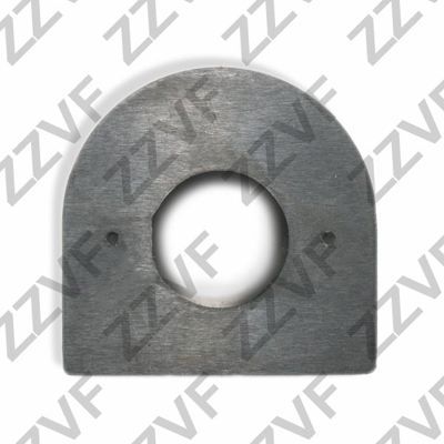 Втулка стабилизатора ZZVF. Артикул ZV173TZ