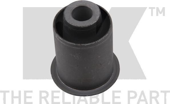 Сайлентблок переднего рычага подвески NK для Hyundai ix55 2008-2012. Артикул 5103420
