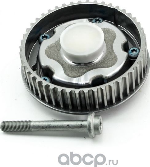 Шестерня распредвала (Dominant). Артикул OP56360632