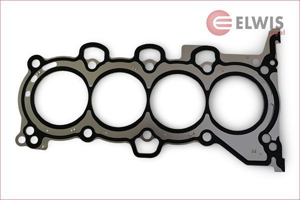 Прокладка ГБЦ Elwis Royal для Kia K5 III 2020-2026. Артикул 0032019