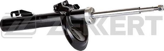 Амортизатор Zekkert. Артикул SG-4788