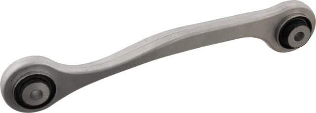 Поперечный рычаг задней подвески Febi Bilstein. Артикул 32106