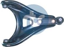 Поперечный рычаг передней подвески RTS. Артикул 96-00025-1