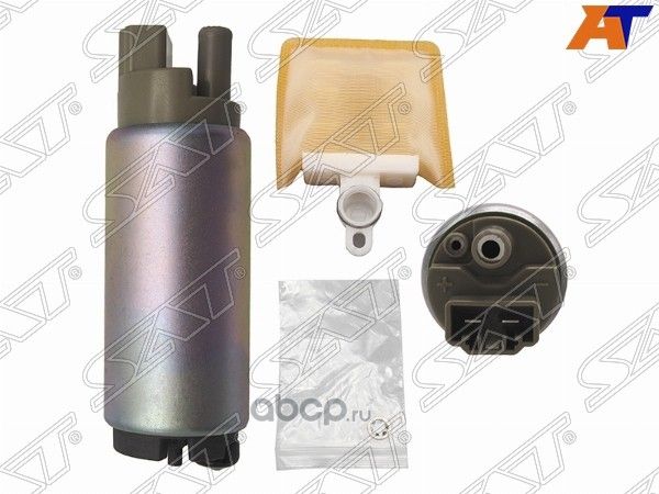 Топливный насос HYUNDAI SANTA FE  2,2D06-12TUCSON (SAT). Артикул ST1120020