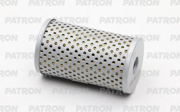 Фильтр ГУР Patron. Артикул PF5121