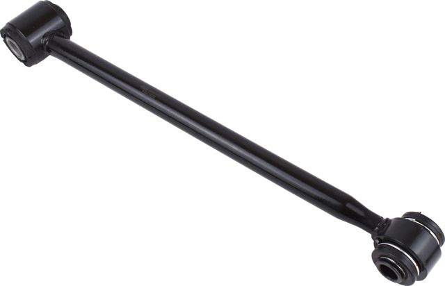 Тяга задняя поперечная Lexus RX300  Toyota Harrier  Kluger (Jikiu). Артикул rn21001