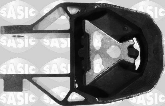 Подушка (опора) двигателя Sasic. Артикул 2706015