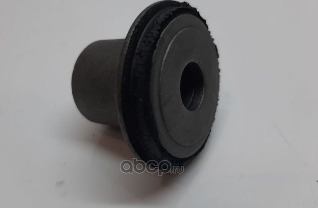 Сайлентблок SL0004PST (Pstpro). Артикул SL0004PST