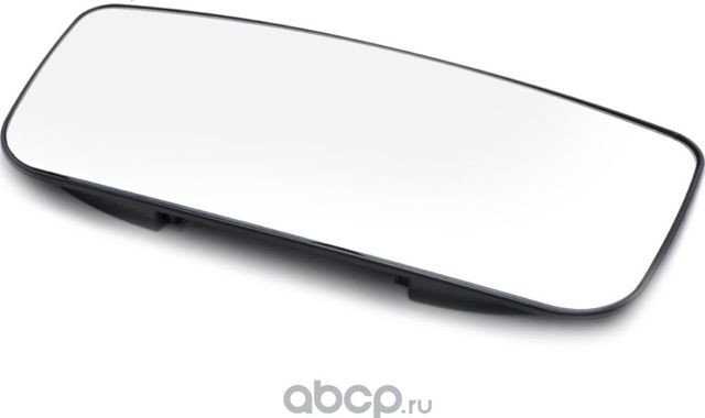 Стекло зеркала электрического (Topcover). Артикул T10847003