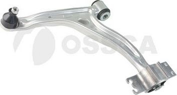 Поперечный рычаг OSSCA левый для Mercedes-Benz B-Класс II (W246) 2011-2018. Артикул 33510