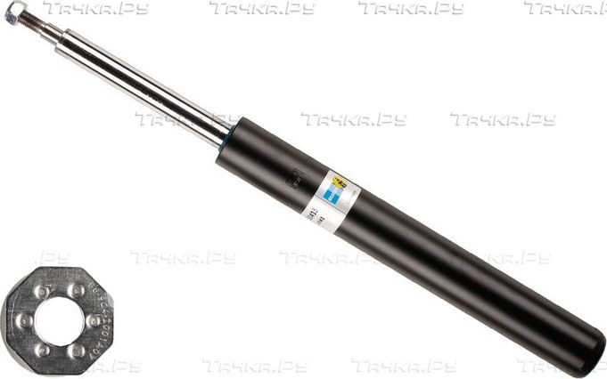 Амортизатор Bilstein B4 передний для Daewoo Nexia I 2008-2016. Артикул 21-030413