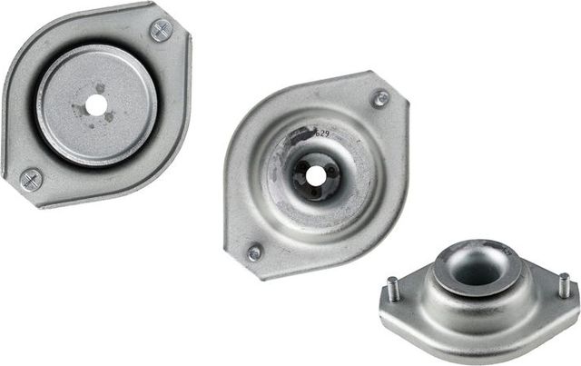 Опора амортизатора (стойки) Bilstein B1 OE Replacement. Артикул 12-242191