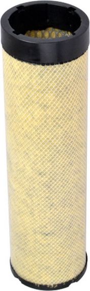 Воздушный фильтр Sakura. Артикул A-5106