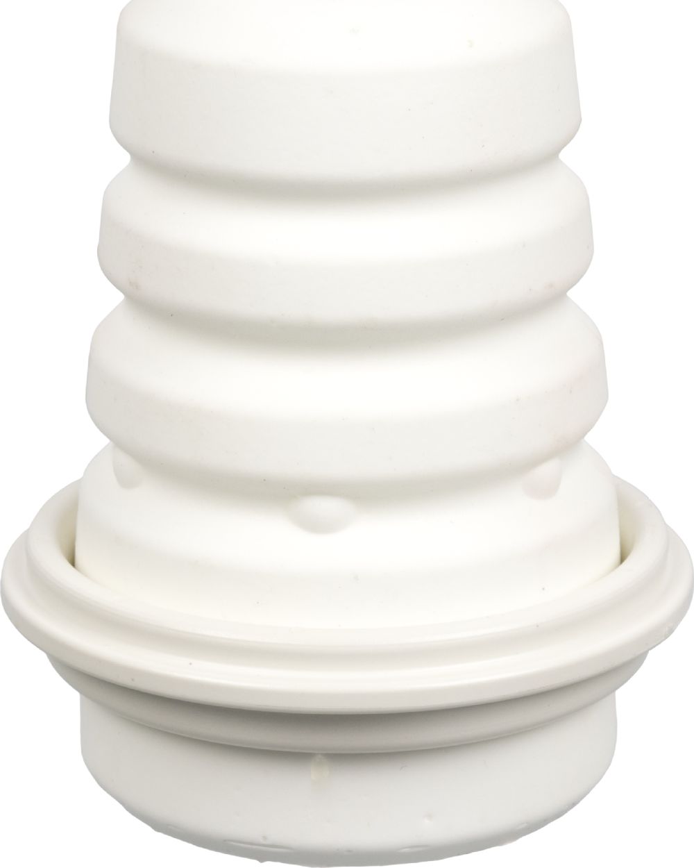 Отбойник амортизатора (стойки) Febi Bilstein (Полиуретан). Артикул 36317