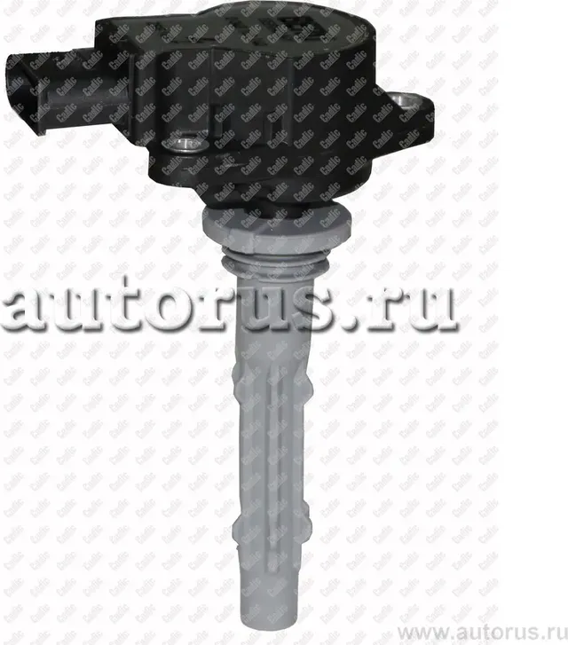 КАТУШКА ЗАЖИГАНИЯ MB  C-CLASS 230/250/280 GL 450/500/550 06 (Cadic) Cadic. Артикул KD7027