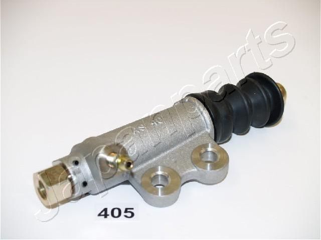 Цилиндр сцепления рабочий Japanparts. Артикул CY-405