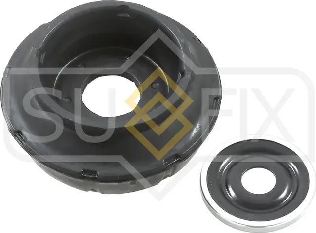 Опора амортизационной стойки (Sufix). Артикул FM-1094