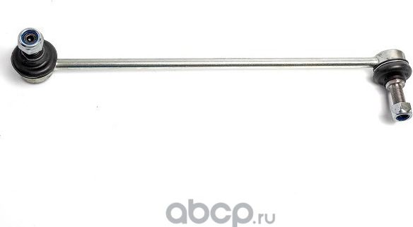 Стойка стабилизатора переднего правая (Absel). Артикул WG350049R
