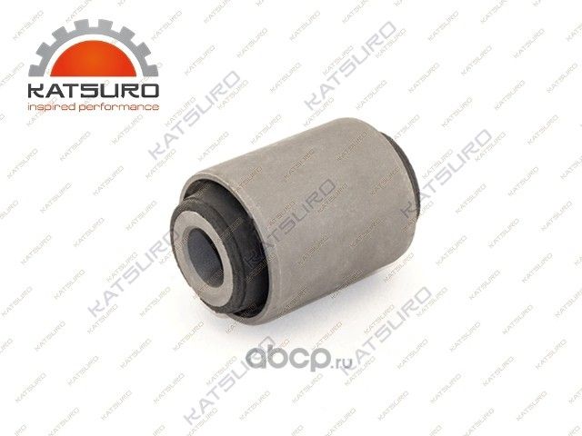 САЙЛЕНТБЛОК РЫЧАГА (Katsuro). Артикул KAT3029MIT