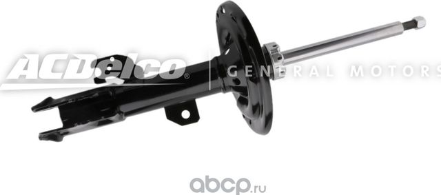 Амортизатор ACDelco. Артикул 19374356