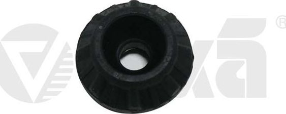 Опора амортизатора (стойки) Vika задняя нижняя для SEAT Toledo I 1991-1999. Артикул 45120545901