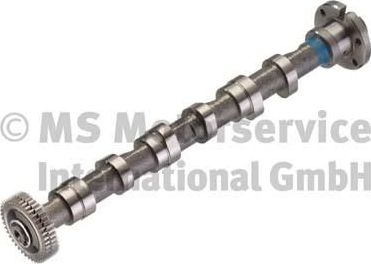 Распредвал Kolbenschmidt. Артикул 50007003