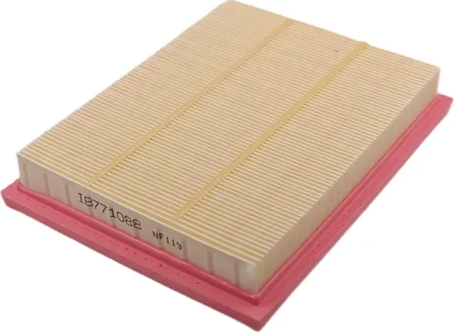 Фильтр воздушный_(IB771088 IBERIS). Артикул IB771088