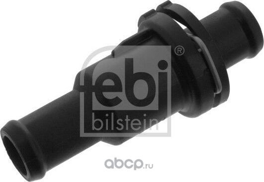 Термостат VAG. Артикул 4E0121113