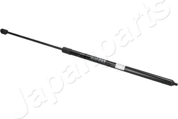 Амортизатор (упор) багажника Japanparts. Артикул ZS07073