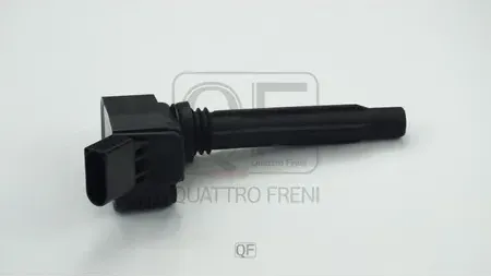КАТУШКА ЗАЖИГАНИЯ (Quattro Freni). Артикул QF09A00180