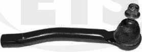 Наконечник рулевой тяги ETS. Артикул 18.TR.880