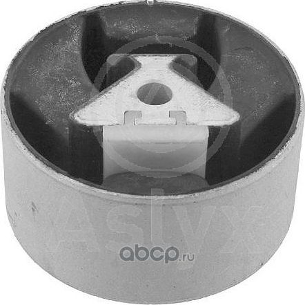 Подвеска, механическая коробка передач (Aslyx). Артикул AS203330