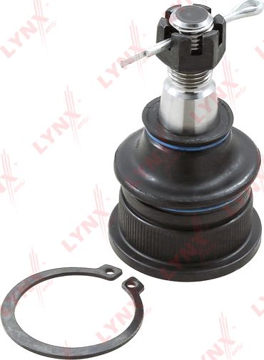 Шаровая опора LYNXauto. Артикул C1353LR