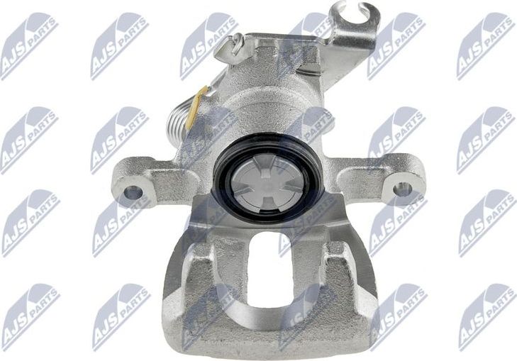 Тормозной суппорт NTY. Артикул HZT-MS-018