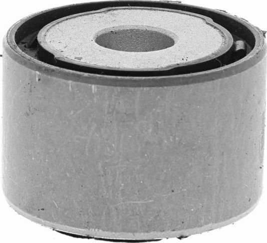 Сайлентблок задней балки Vaico Original VAICO Quality. Артикул V30-1145