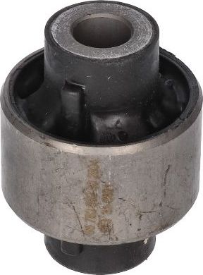 Сайлентблок переднего рычага подвески Birth правый/левый для Citroen C5 Aircross I 2018-2026. Артикул 2804