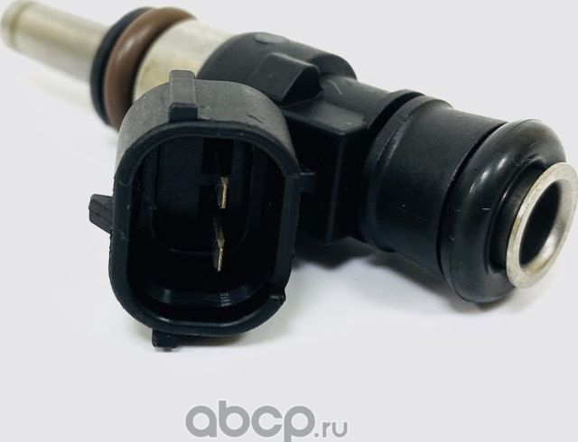 Форсунка топливная (Ukorauto) Ukorauto. Артикул U1201020