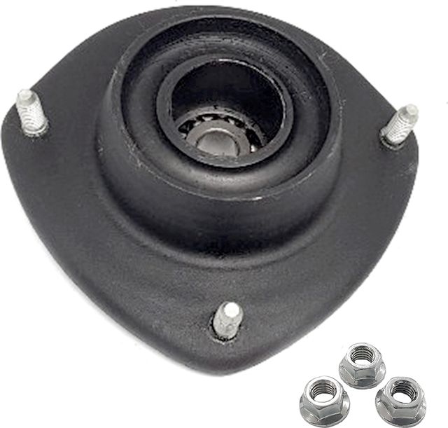 Опора амортизатора (стойки) CTR. Артикул CMKD-11