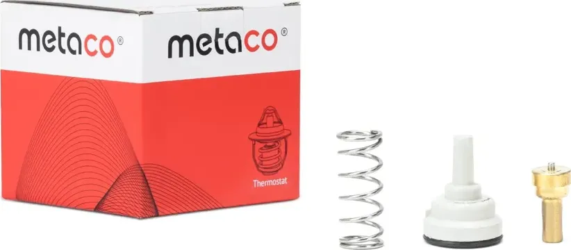 Термостат (Metaco). Артикул 1520117
