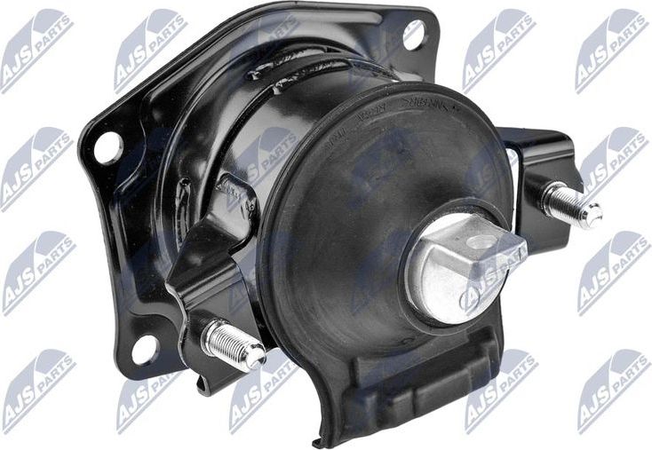 Подушка (опора) двигателя NTY. Артикул ZPS-HD-030