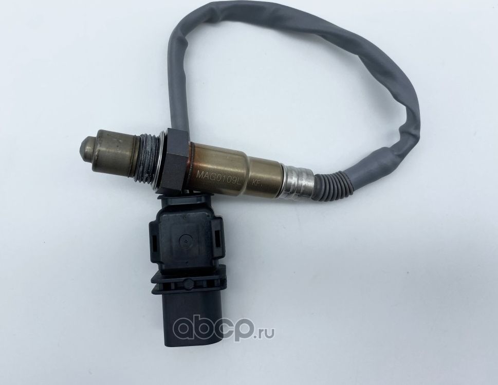 Датчик кислородный BMW X5 (F15)  X6 (F16)  MERCEDES-BENZ M-CLASSE (W166) (Magtechnic). Артикул mag0109l