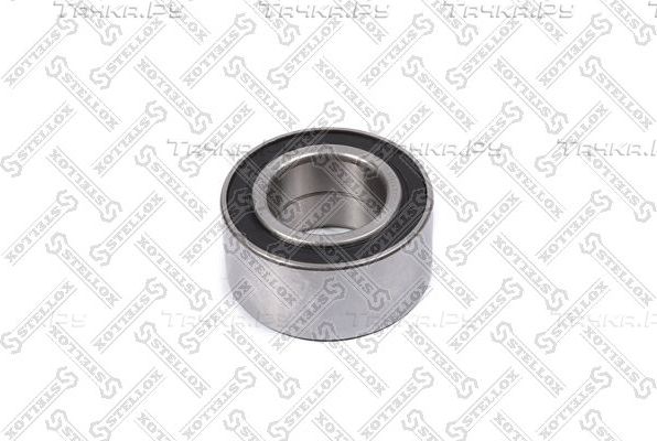 Ступичный подшипник Stellox. Артикул 40-30227-SX