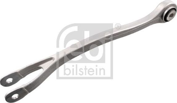 Поперечный рычаг задней подвески Febi Bilstein. Артикул 23966