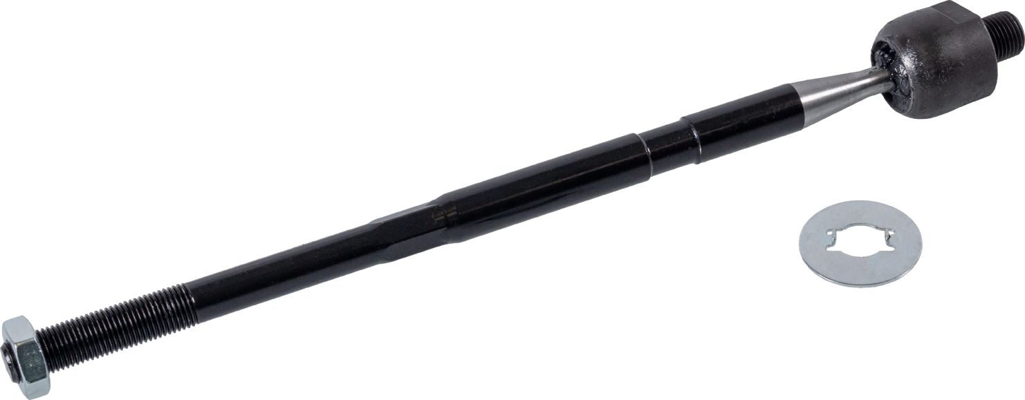 Рулевая тяга Blue Print правая/левая для Chevrolet Cobalt II 2013-2026. Артикул ADG087200