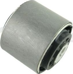 Сайлентблок переднего рычага подвески OSSCA. Артикул 61317