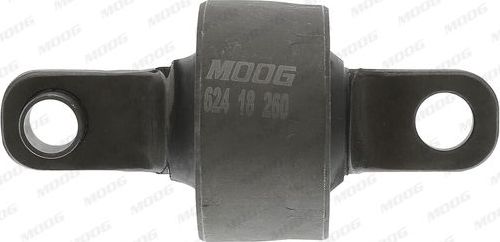 Сайлентблок заднего рычага подвески MOOG. Артикул HY-SB-10814