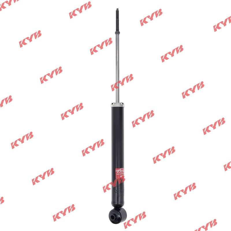 Амортизатор KYB (Каяба) Excel-G задний для Kia Picanto II 2011-2017. Артикул 348053