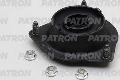 Опора амортизатора (стойки) Patron. Артикул PSE4135